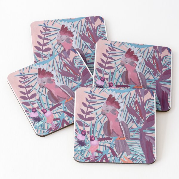 Item preview, Calopsita  designed and sold by Fernanda Ftm.
