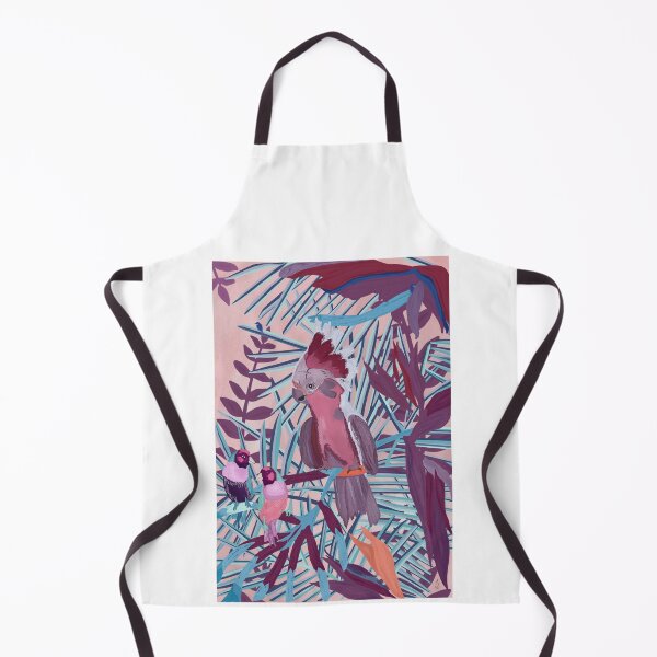 Item preview, Calopsita  designed and sold by Fernanda Ftm.