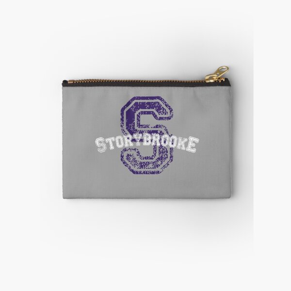 Item preview, Storybrooke - Purple designed and sold by VancityFilming.