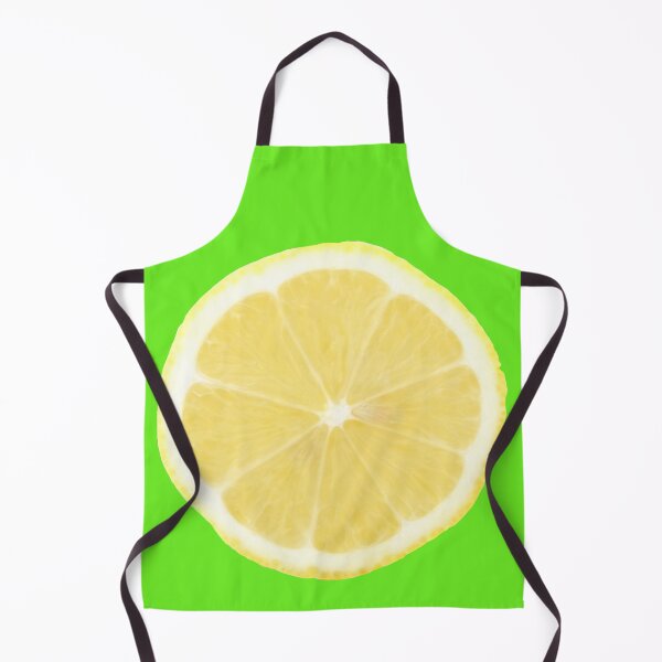 Item preview, Lemon slice, photo designed and sold by Nostrathomas66.