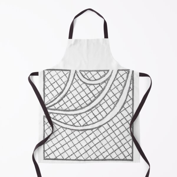 Item preview, Italic image designed and sold by rayidol.