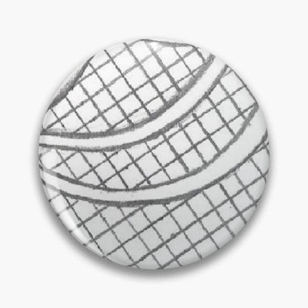 Item preview, Italic image designed and sold by rayidol.
