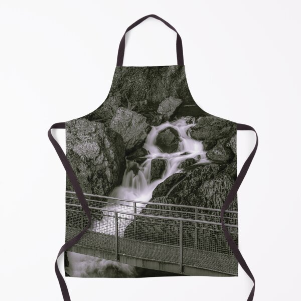 Item preview, Alpine autumn, Austria designed and sold by PeterCseke.