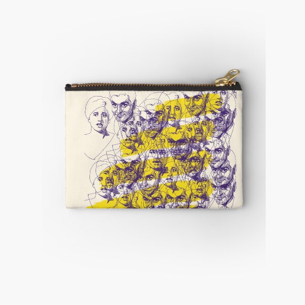 Item preview, A Rumour  designed and sold by Meemee1960.