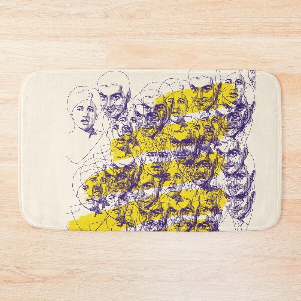 Item preview, A Rumour  designed and sold by Meemee1960.