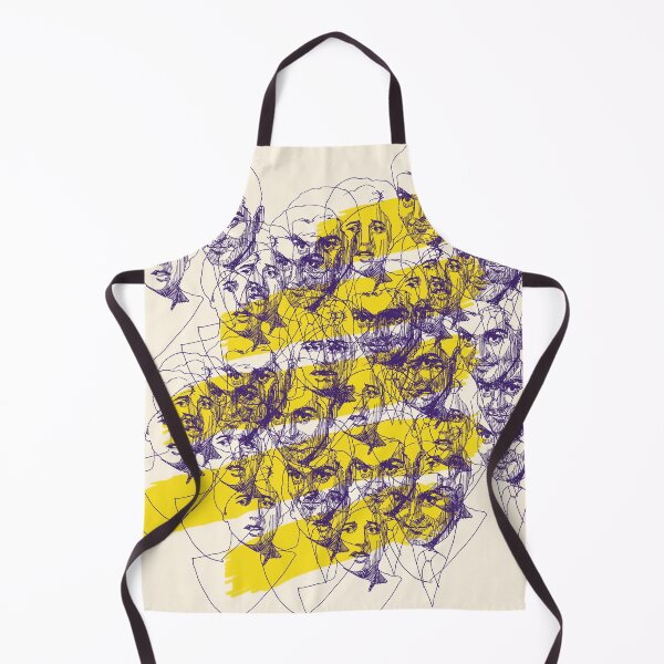 Item preview, A Rumour designed and sold by Meemee1960.