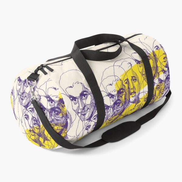 Item preview, A Rumour  designed and sold by Meemee1960.