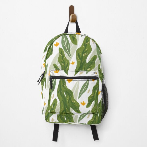 Item preview, Kelp Pattern by Howre designed and sold by HowreSketch.