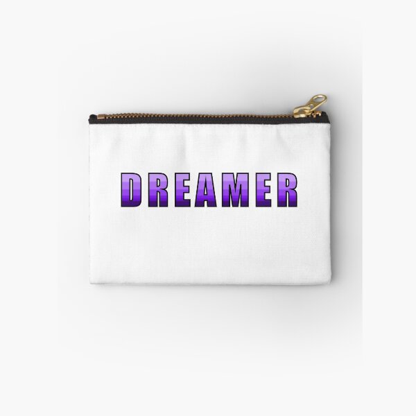 Item preview, Dreamer designed and sold by nellas1976.
