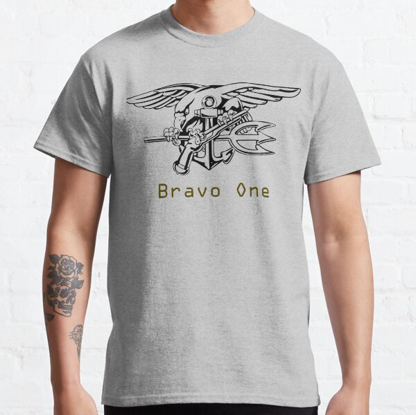 Auf was Sie beim Kauf der Navy seal t shirts achten sollten