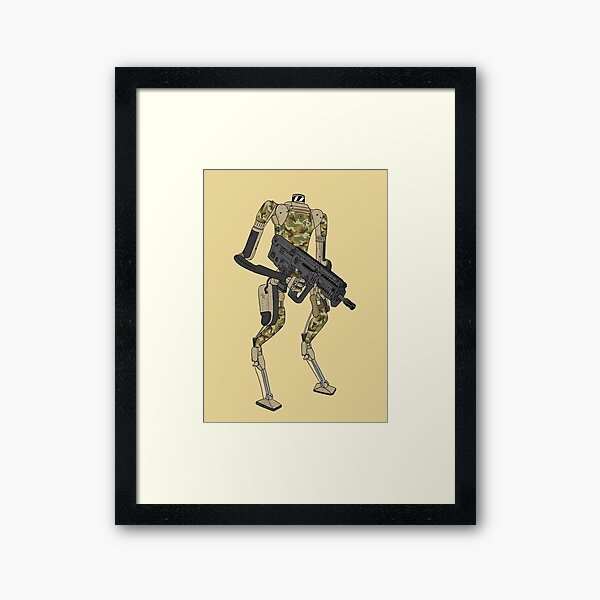 TAVOR CAT scan gun print ready to frame agrohort.ipb.ac.id