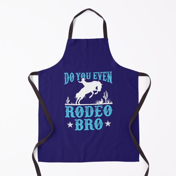 Item preview, Do You Even Rodeo Bro designed and sold by jaygo.