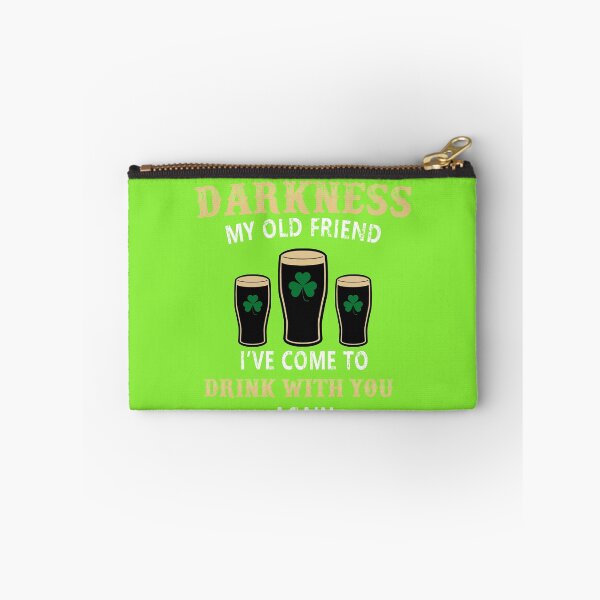 Item preview, I've Come To Drink With You Again designed and sold by Maxartdesigns.