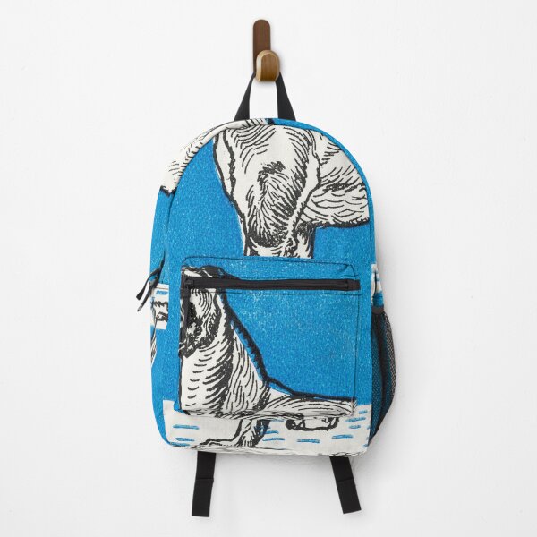 Item preview, Greyhound by Moriz Jung designed and sold by redoARTstore.