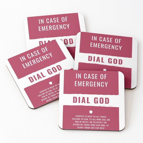 Item preview, Dial God designed and sold by kuvastudio.