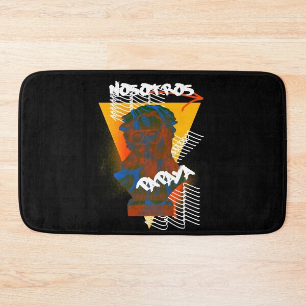 Item preview, Urban Bobby Lee designed and sold by sivyllization.