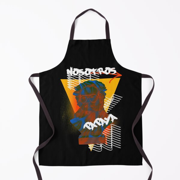 Item preview, Urban Bobby Lee designed and sold by sivyllization.