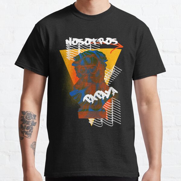 Nosotros Papaya Merch & Gifts for Sale