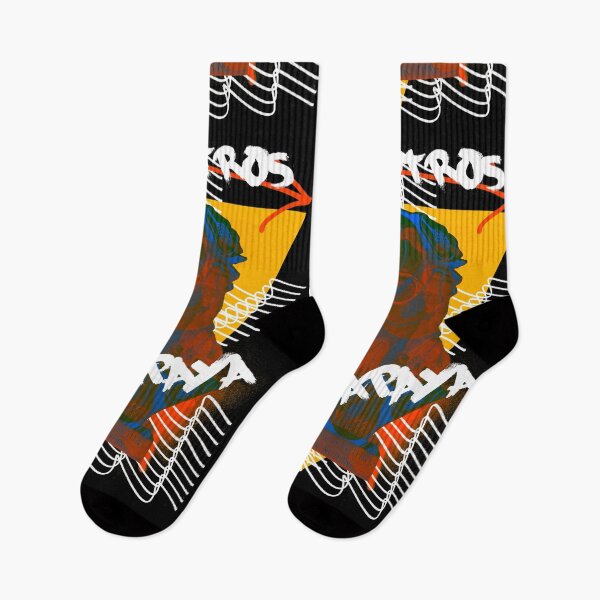 Item preview, Urban Bobby Lee designed and sold by sivyllization.