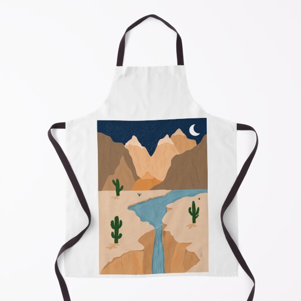 Item preview, Valley designed and sold by Fernanda Ftm.