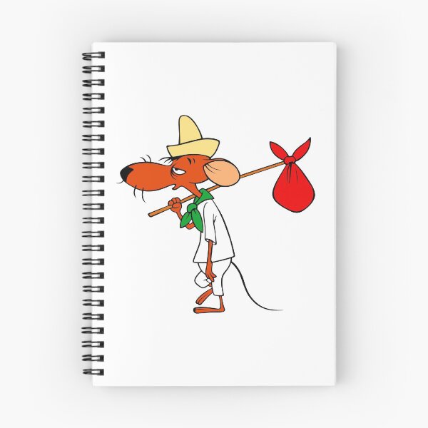 Item preview, Slowpoke Rodriguez  designed and sold by yassinehelal.