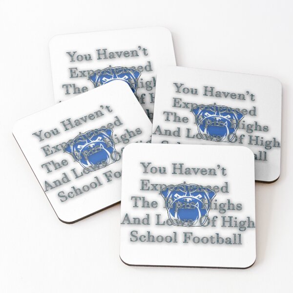 Item preview, Riverdale Epic Highs and Lows designed and sold by Gorls.