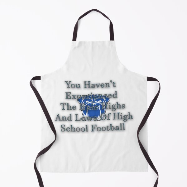 Item preview, Riverdale Epic Highs and Lows designed and sold by Gorls.