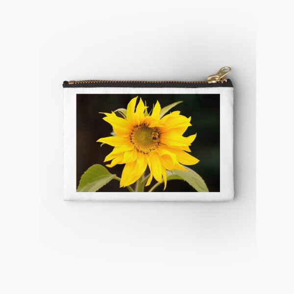 Item preview, Giant sunflower designed and sold by Martyn Franklin.