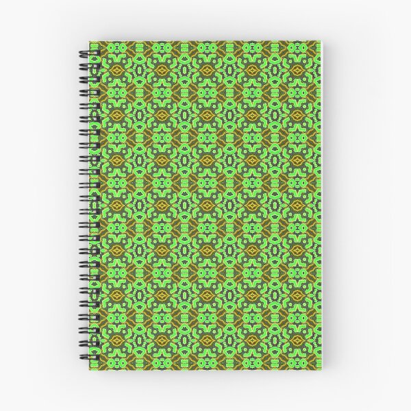 Item preview, Abstract art blending different colors and shapes designed and sold by Code03.