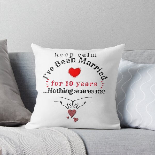 Item preview,   I've been married  designed and sold by LumeLush.