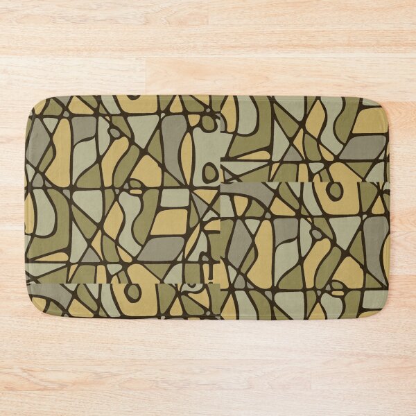 Item preview, Сoffee & Milk designed and sold by LeMoor.