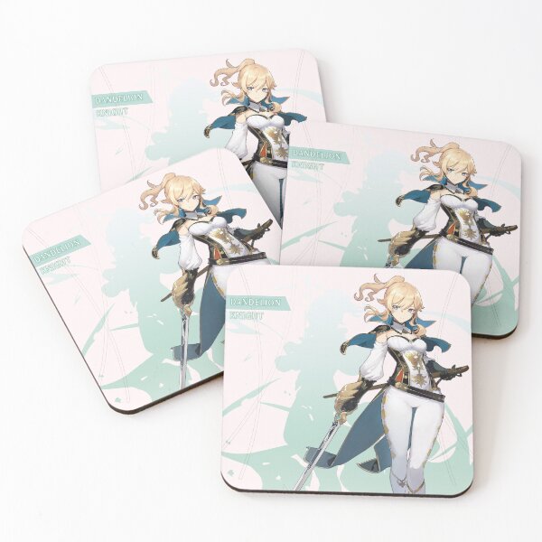 Item preview, Jean designed and sold by Saikishop.