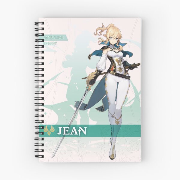Item preview, Jean designed and sold by Saikishop.