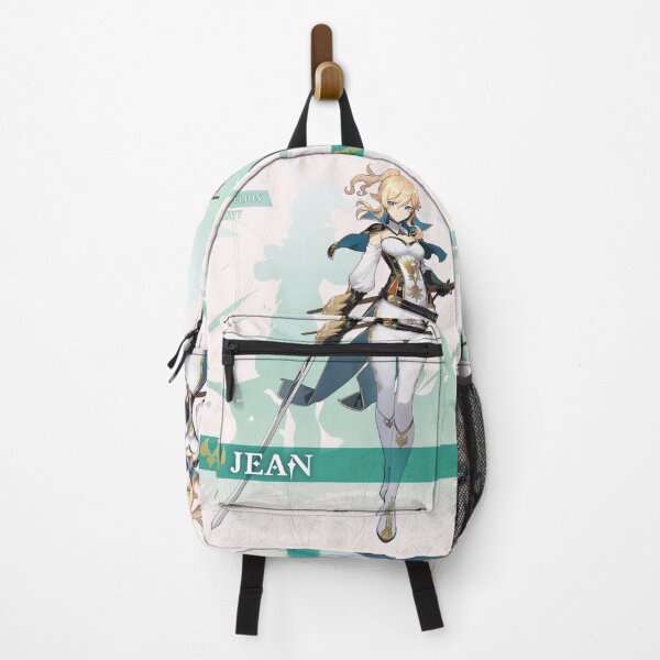 Item preview, Jean designed and sold by Saikishop.