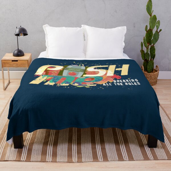 Item preview, Push me. Push me designed and sold by navarraspain.