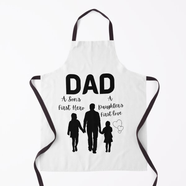Item preview, dad of twins dad Father's day gift - fahter's day dad of girl and boy designed and sold by oussama dif.