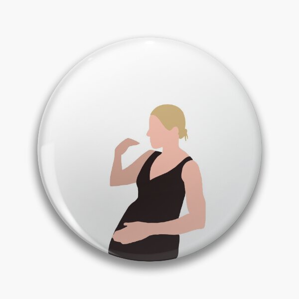 Item preview, I'm your freestyle dance teacher vine designed and sold by BessieMoo.