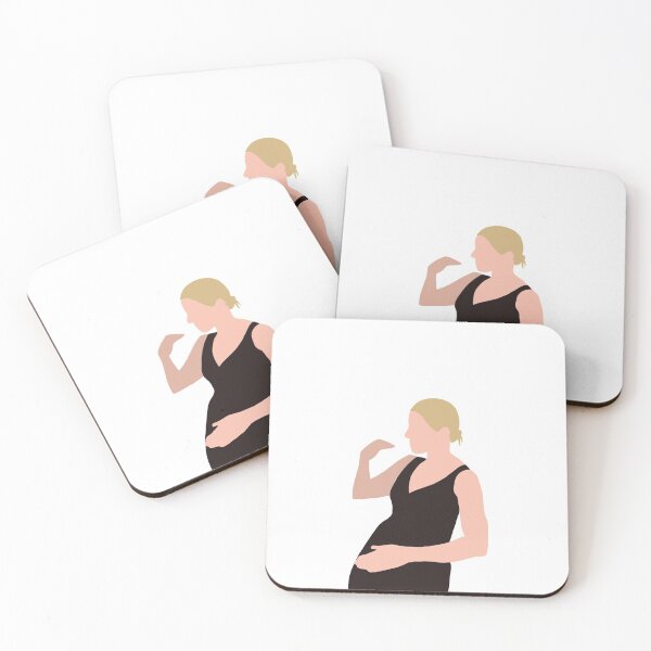 Item preview, I'm your freestyle dance teacher vine designed and sold by BessieMoo.