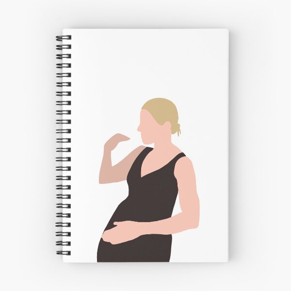 Item preview, I'm your freestyle dance teacher vine designed and sold by BessieMoo.