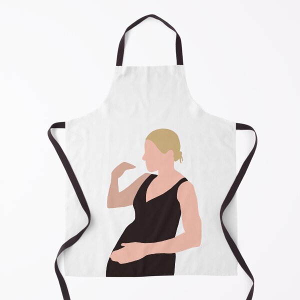 Item preview, I'm your freestyle dance teacher vine designed and sold by BessieMoo.