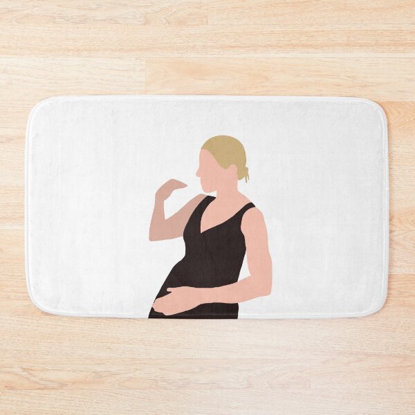 Item preview, I'm your freestyle dance teacher vine designed and sold by BessieMoo.