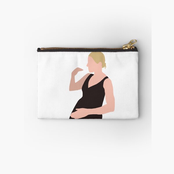 Item preview, I'm your freestyle dance teacher vine designed and sold by BessieMoo.