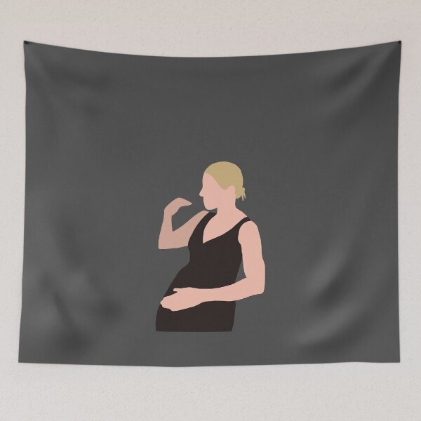 Item preview, I'm your freestyle dance teacher vine designed and sold by BessieMoo.