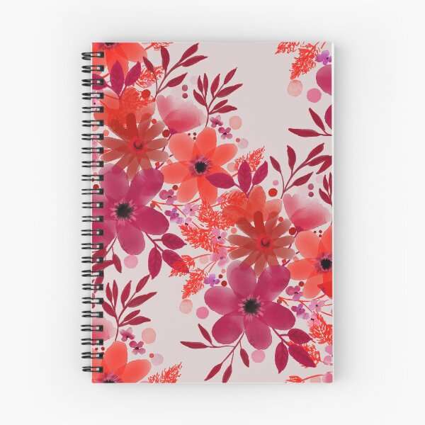 Item preview, I love flowers.. designed and sold by archmar.
