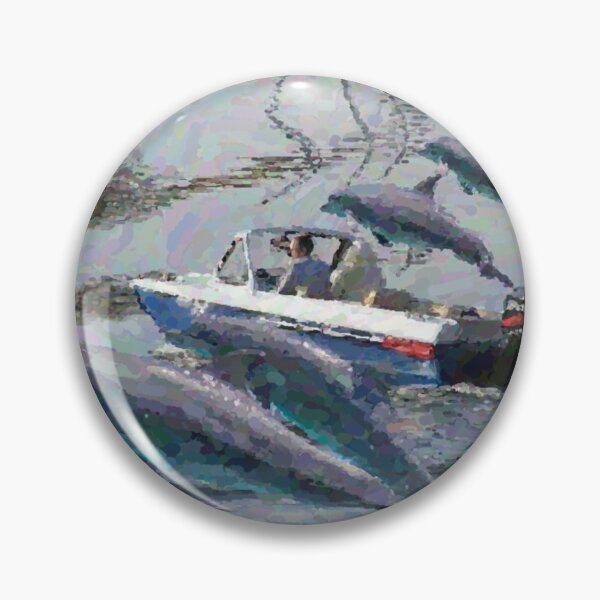 Item preview, Just Another Sunday designed and sold by Billgreen54.