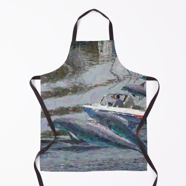 Item preview, Just Another Sunday designed and sold by Billgreen54.