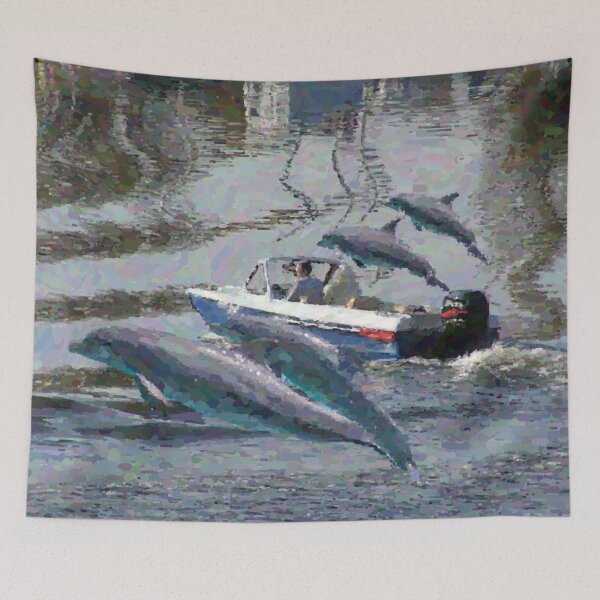 Item preview, Just Another Sunday designed and sold by Billgreen54.