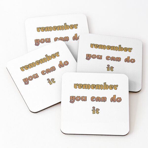 Item preview, remember you can do it T-shirt  designed and sold by BILAL SHU12.