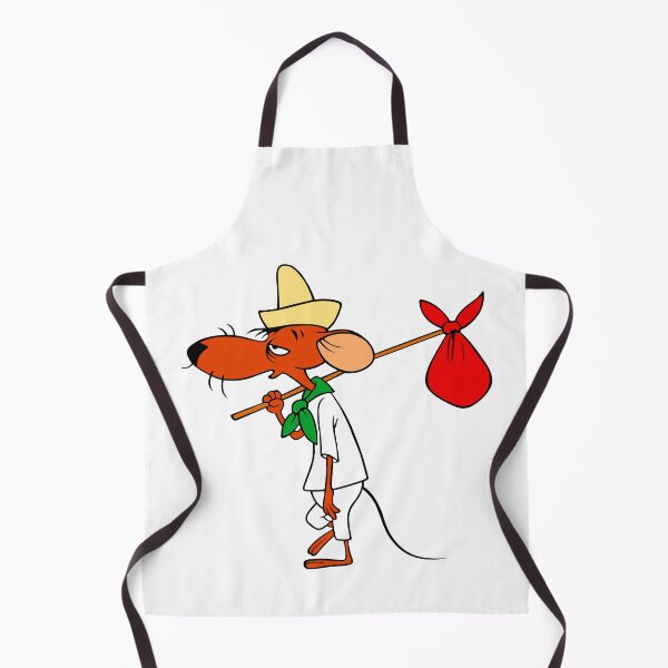 Item preview, Slowpoke Rodriguez designed and sold by yassinehelal.