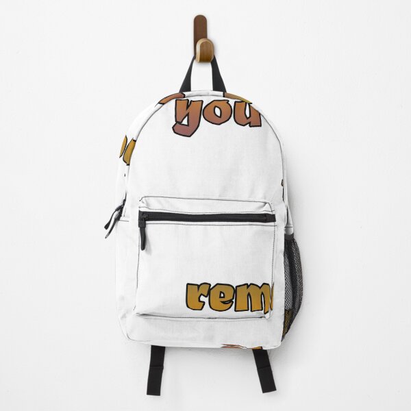 Item preview, remember you can do it T-shirt designed and sold by BILAL SHU12.